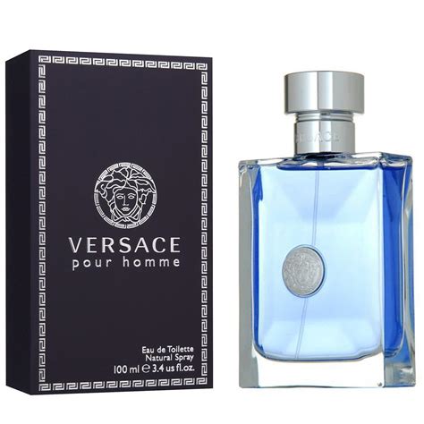 versace pour homme woda perfumowana|versace perfume for men.